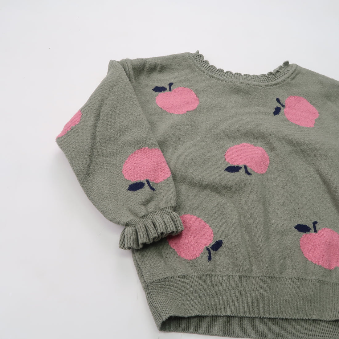 Gap - Sweater (3T)