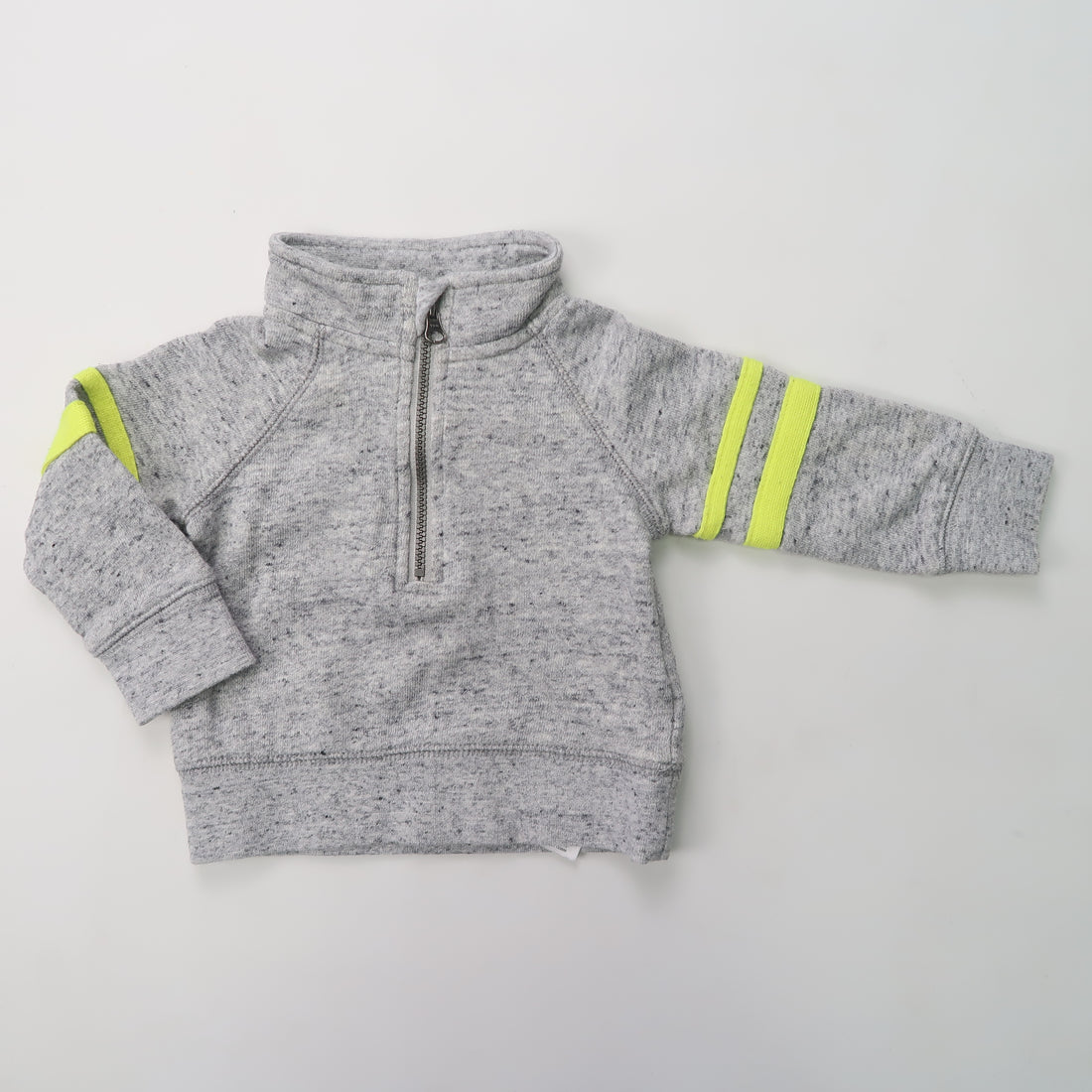 Joe Fresh - Sweatshirt (3-6M)