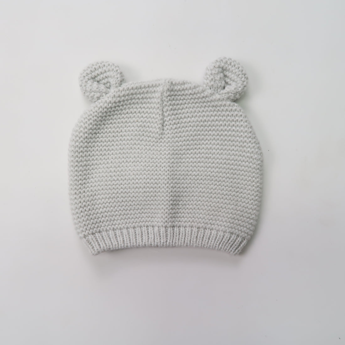 Joe Fresh - Hat (0-12M)