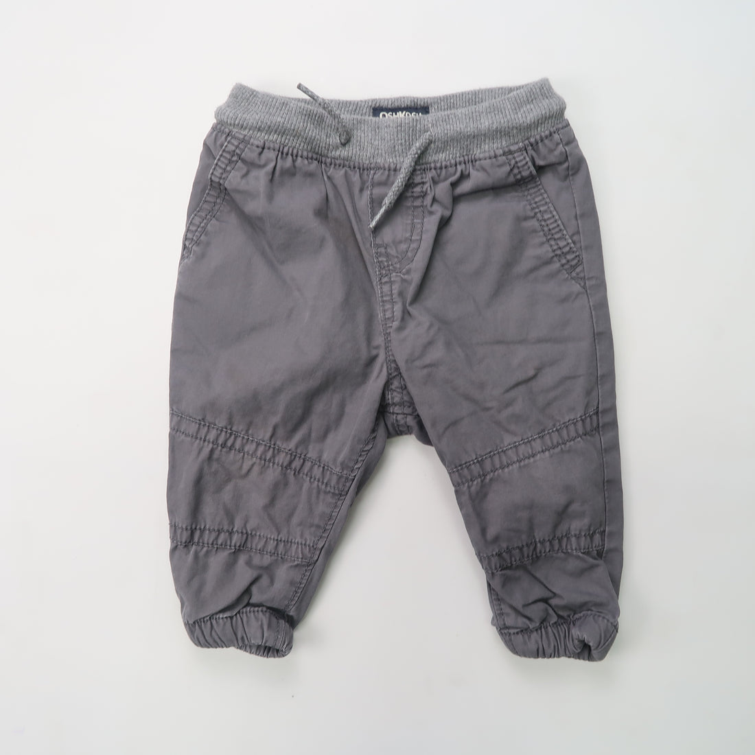 OshKosh - Pants (6-9M)