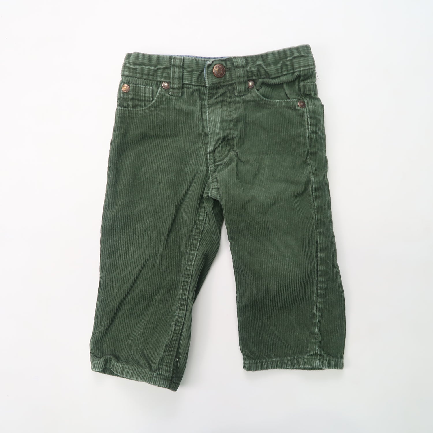 OshKosh - Pants (12M)