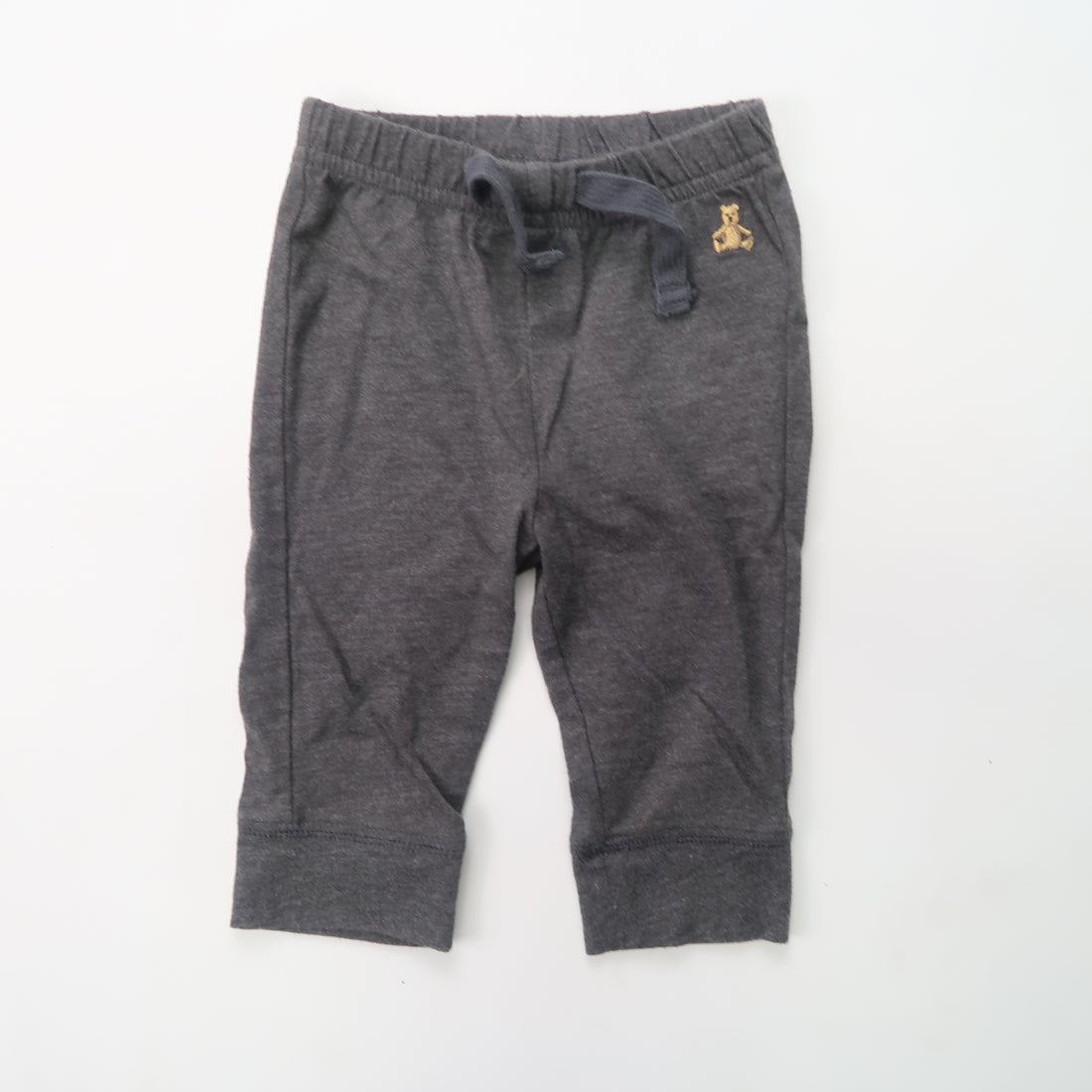 Gap - Pants (3-6M)