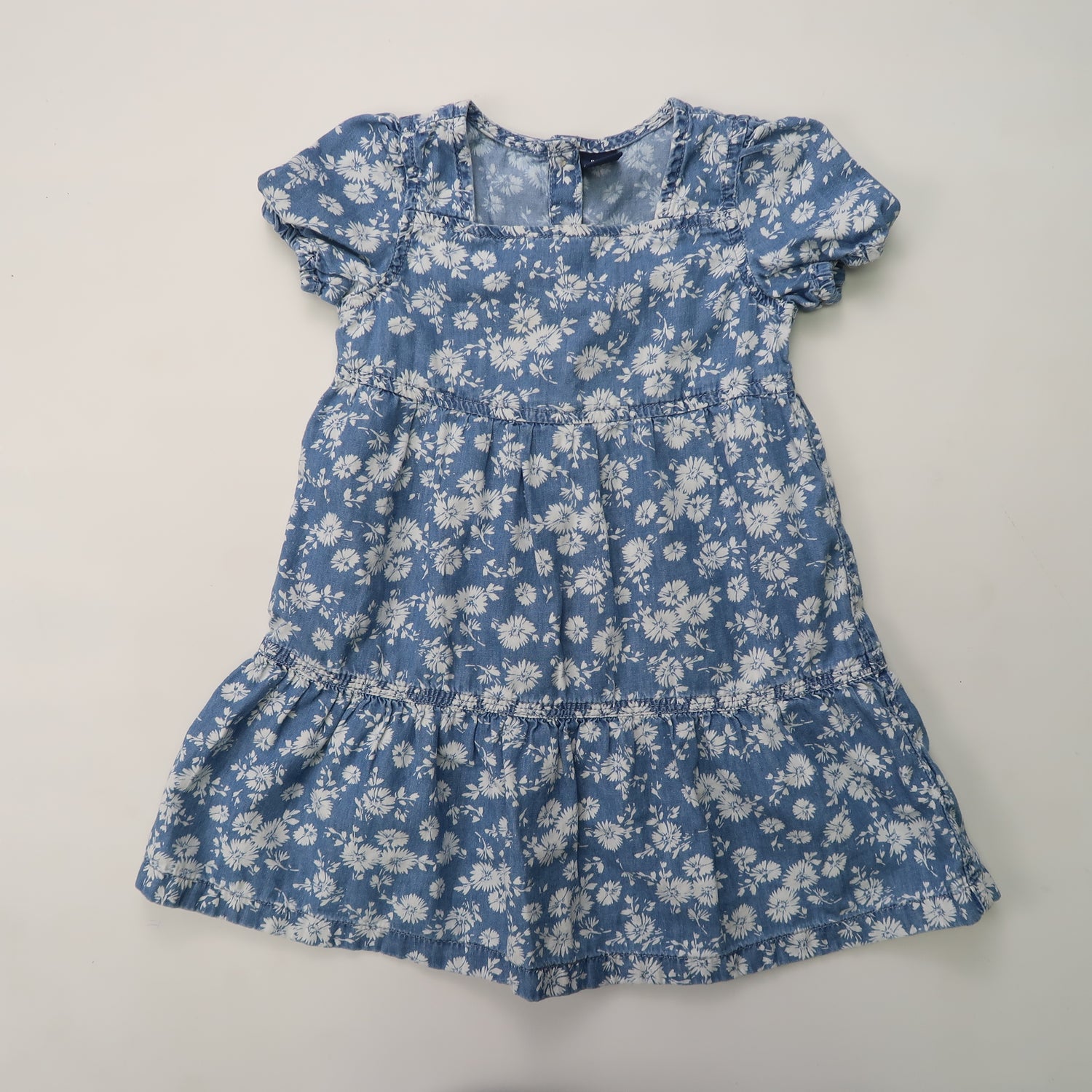 Gap - Dress (3T)