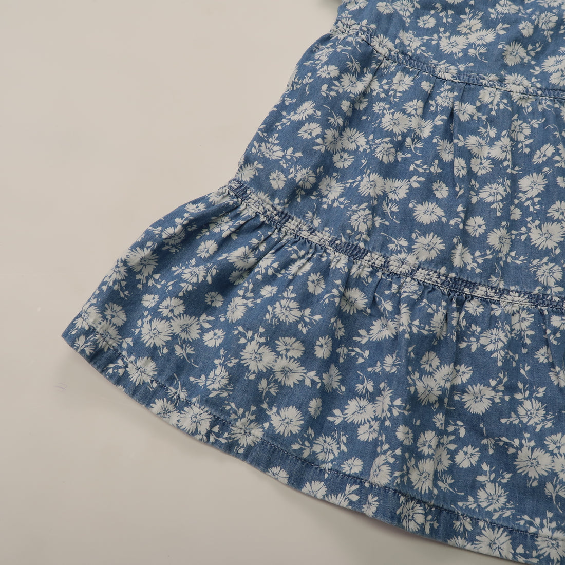 Gap - Dress (3T)