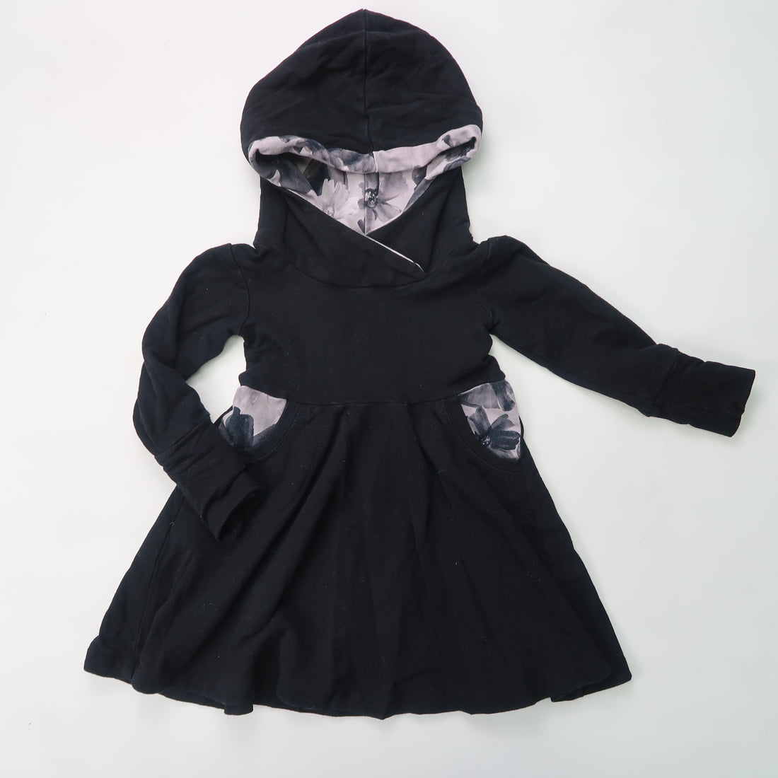 Birdie &amp; Bub - Dress (1-3T)