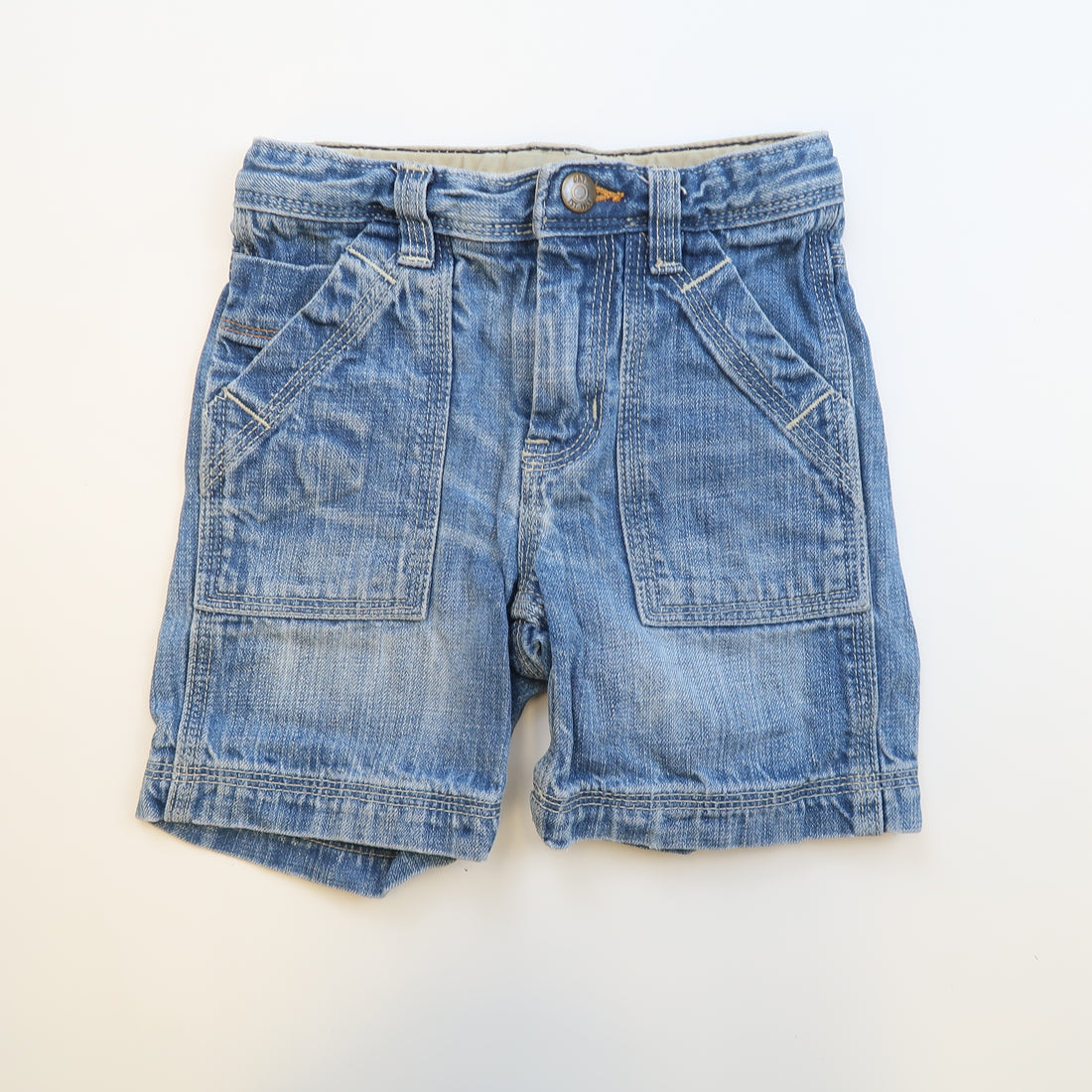 Gap - Shorts (2T)