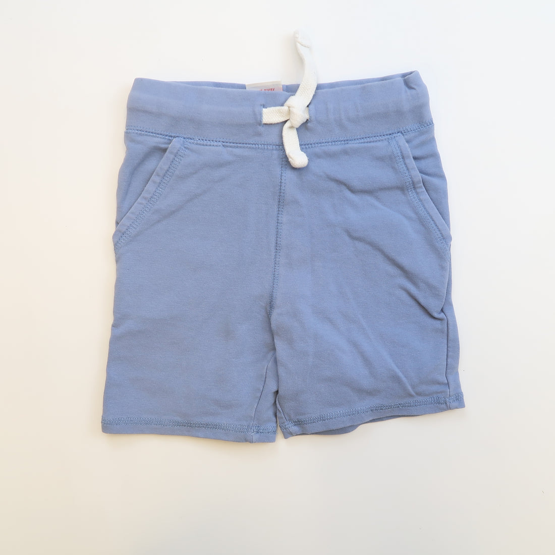 Unknown Brand - Shorts (2T)