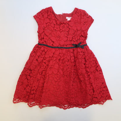 Joe Fresh - Dress (5Y)