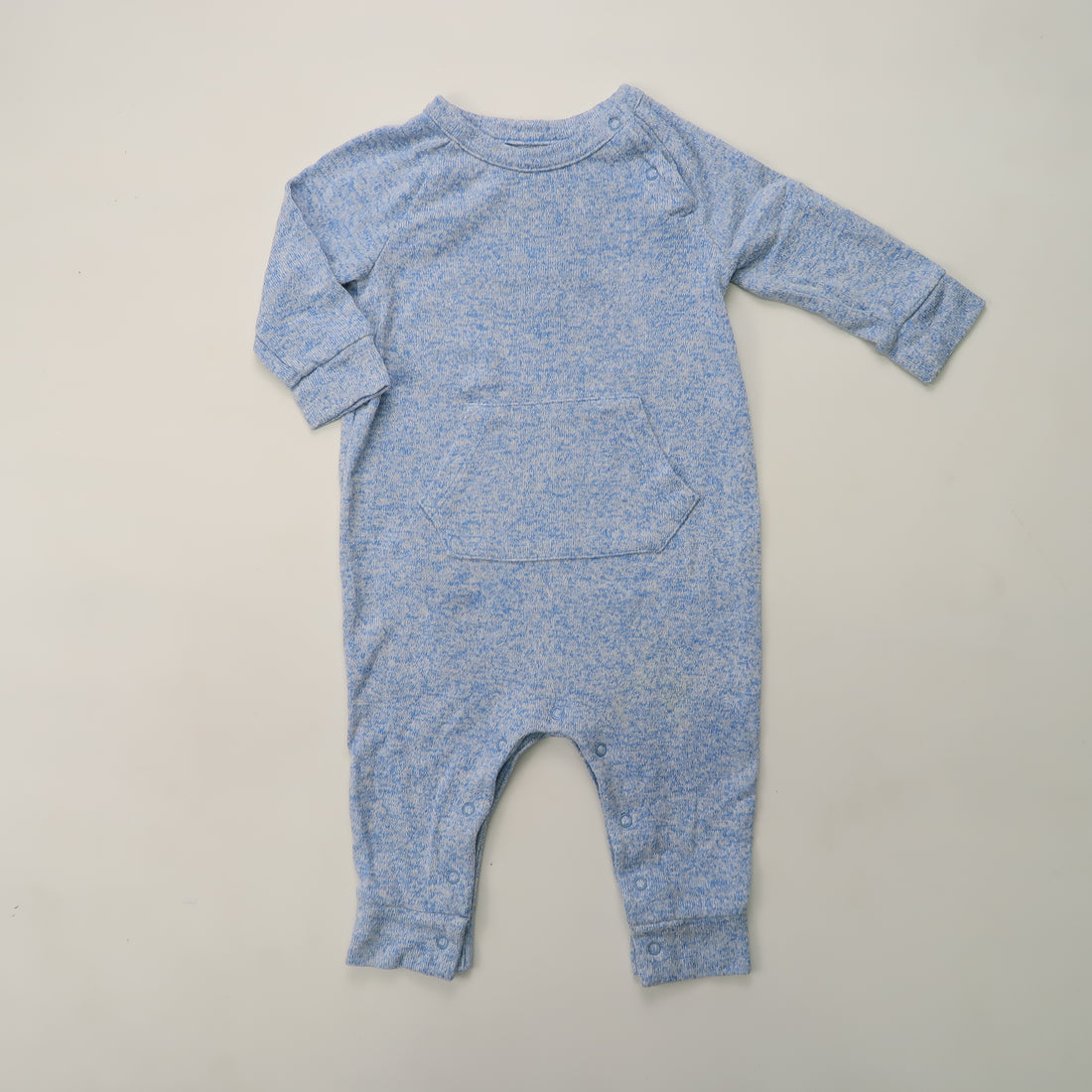 Gap - Romper (3-6M)