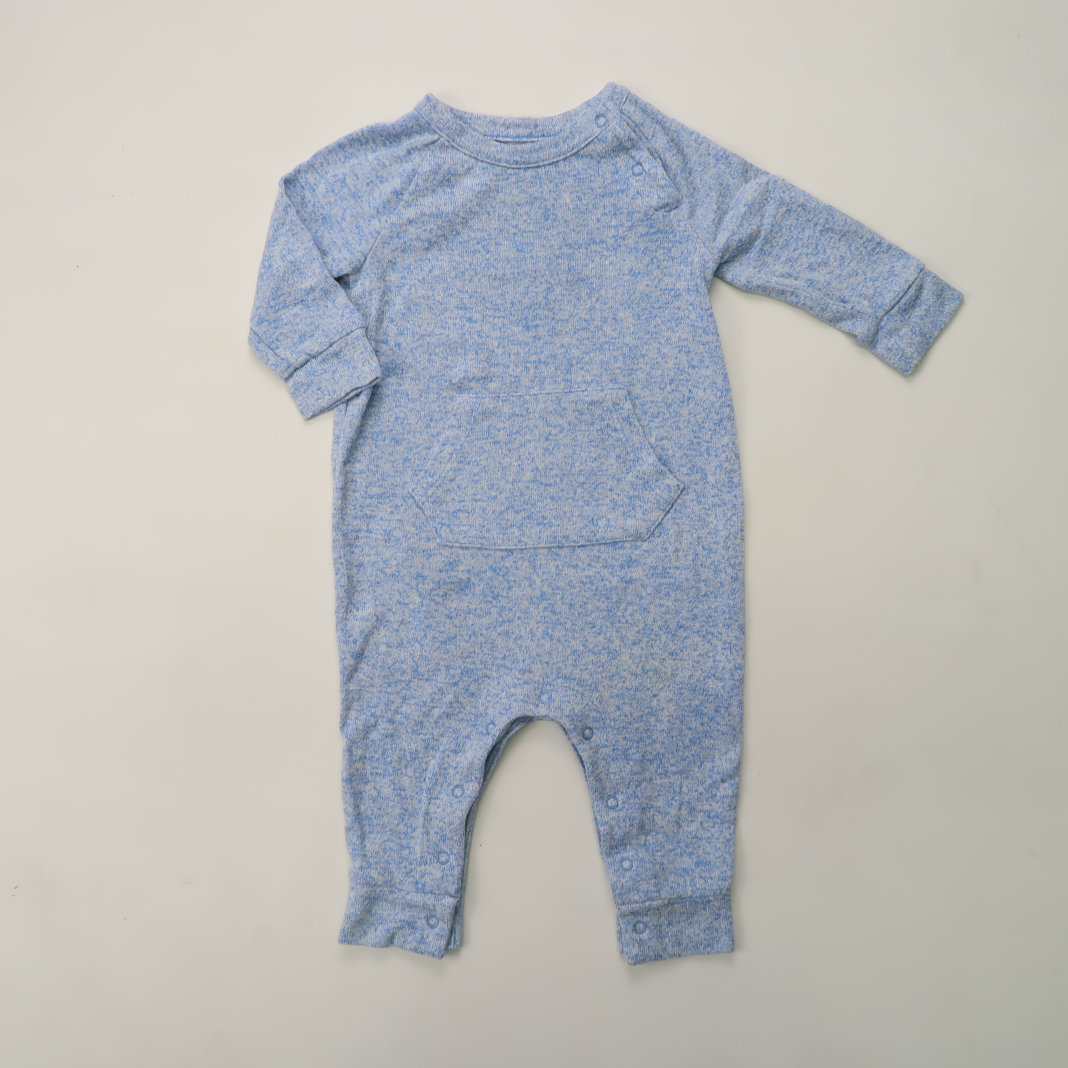 Gap - Romper (3-6M)