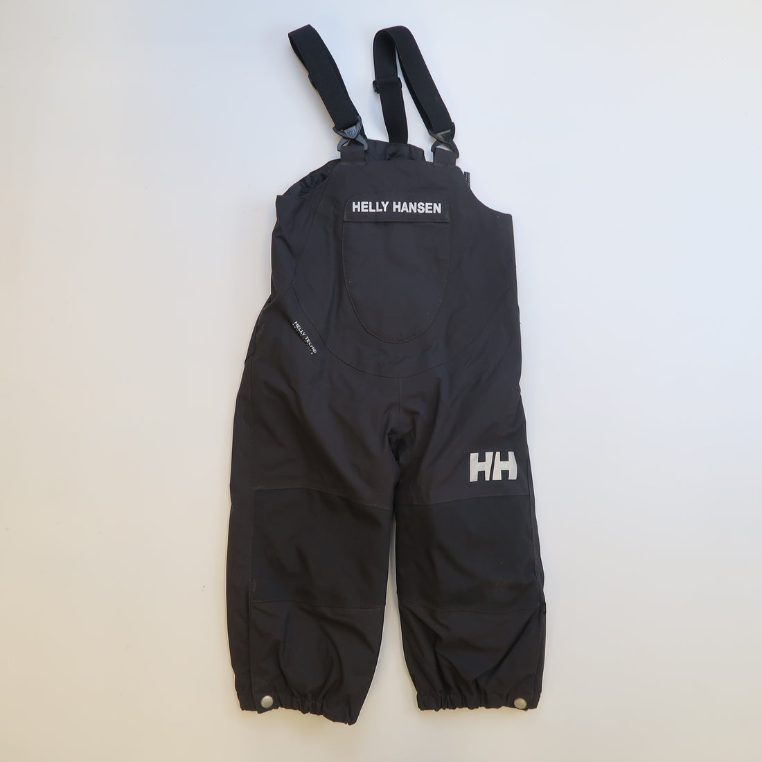 Helly Hansen - Waterproof Pants (2T)
