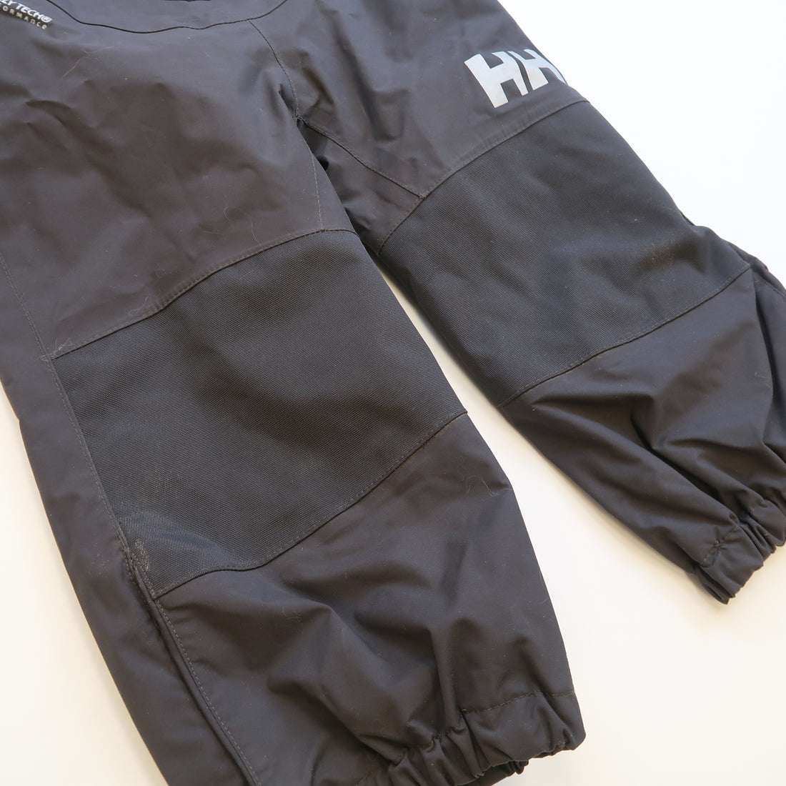 Helly Hansen - Waterproof Pants (2T)