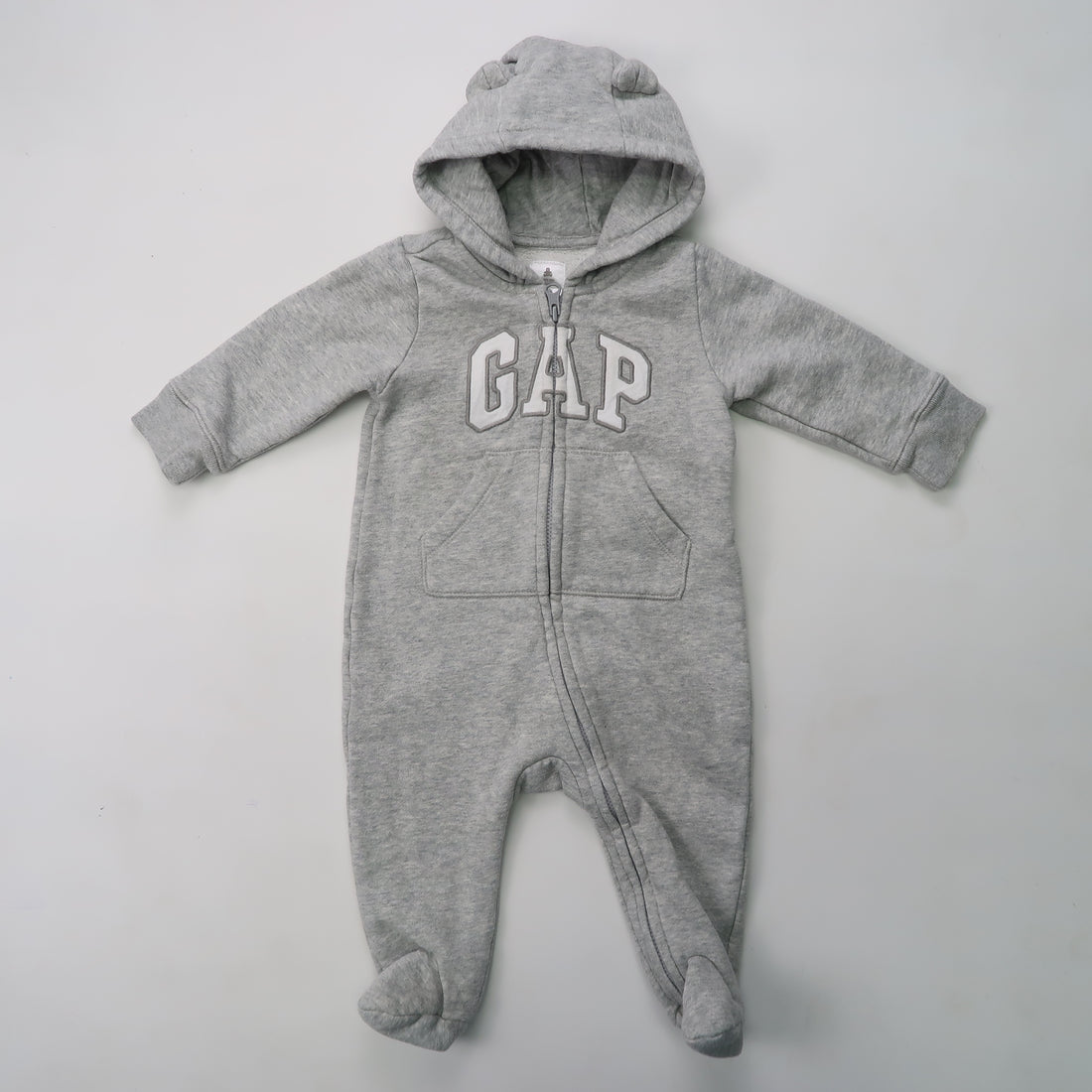 Gap - Romper (3-6M)