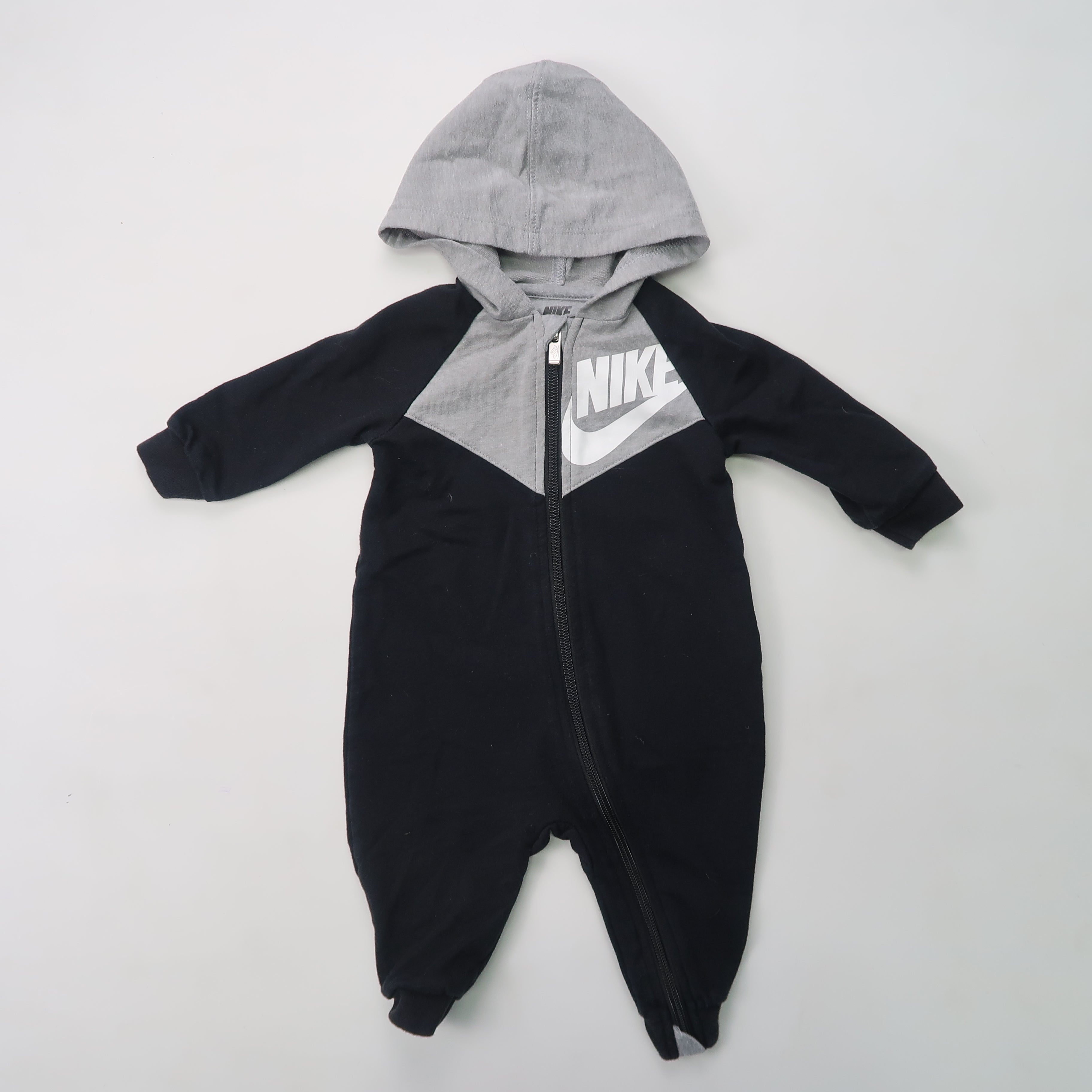 Nike - Romper (6M)