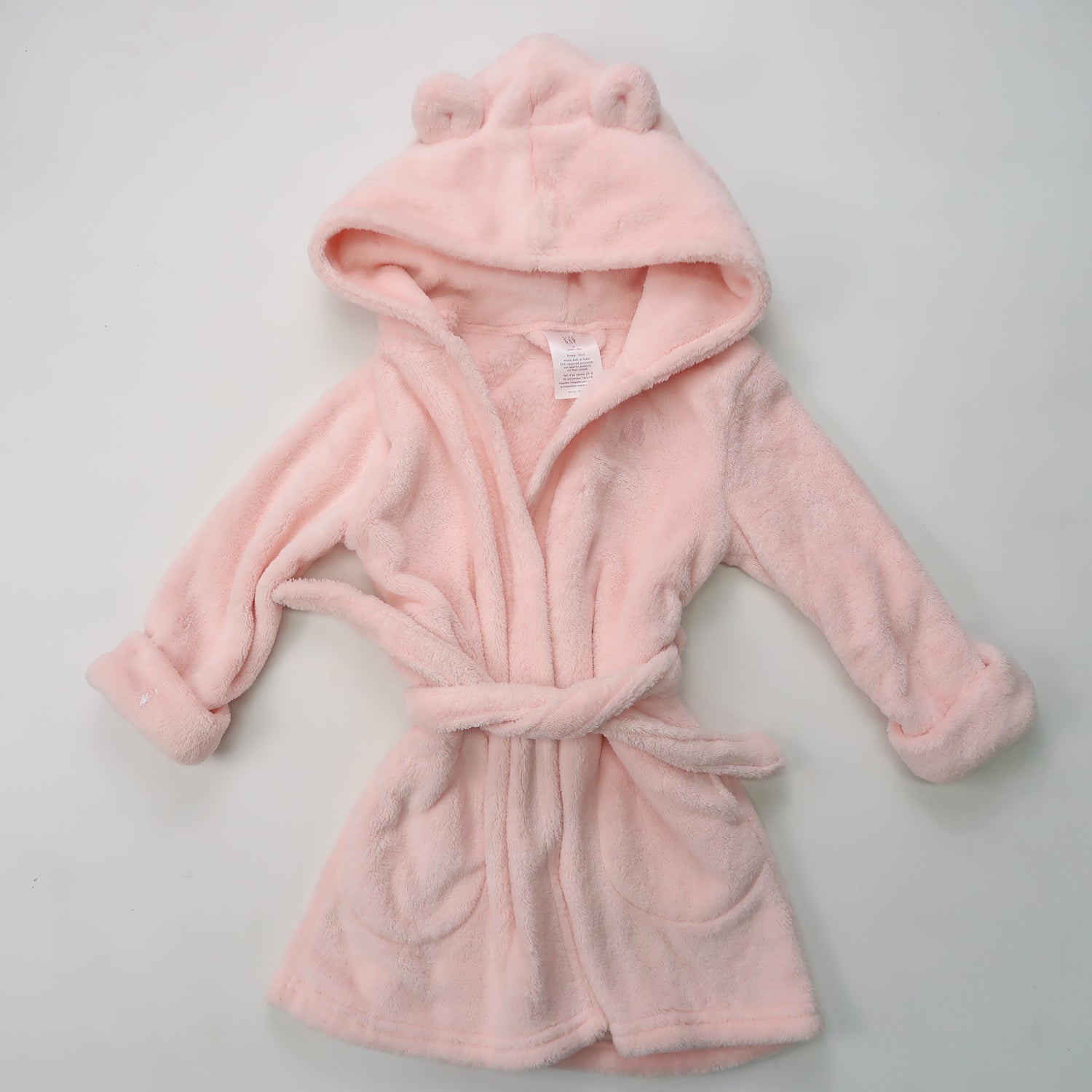 Gap - Robe (2T)