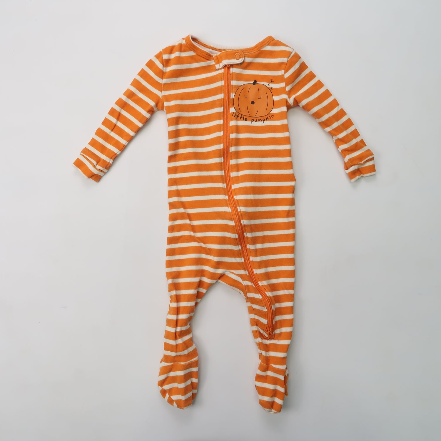 Joe Fresh - Sleepwear (3-6M)