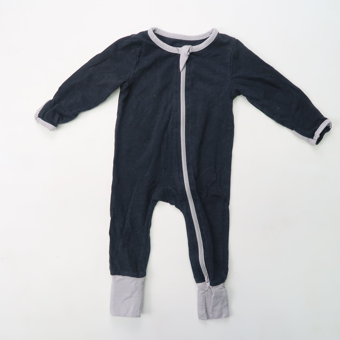 Unknown Brand - Sleepwear (6-12M)