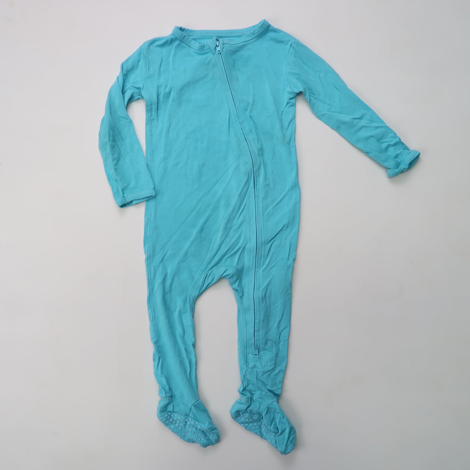 Pip &amp; Phee - Sleepwear (9-12M) *faint marking