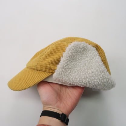 Joe Fresh - Hat (2/3T)