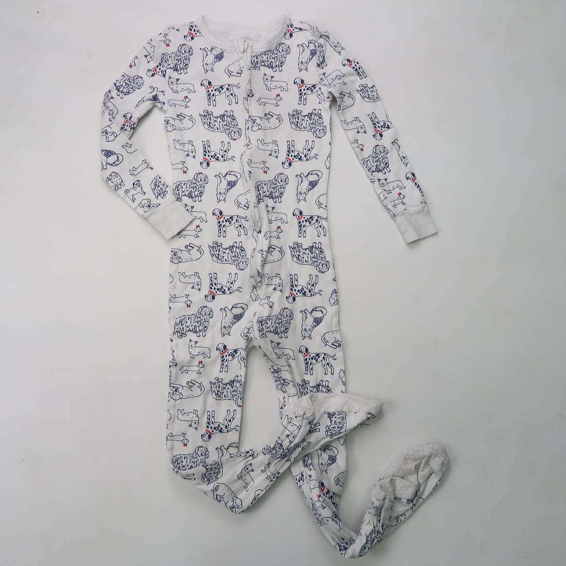 Old Navy - Sleepwear (5Y)