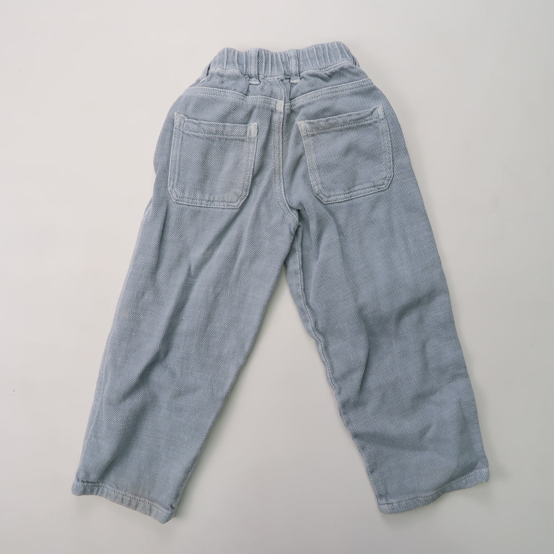 Zara - Pants (4/5Y) *gently used