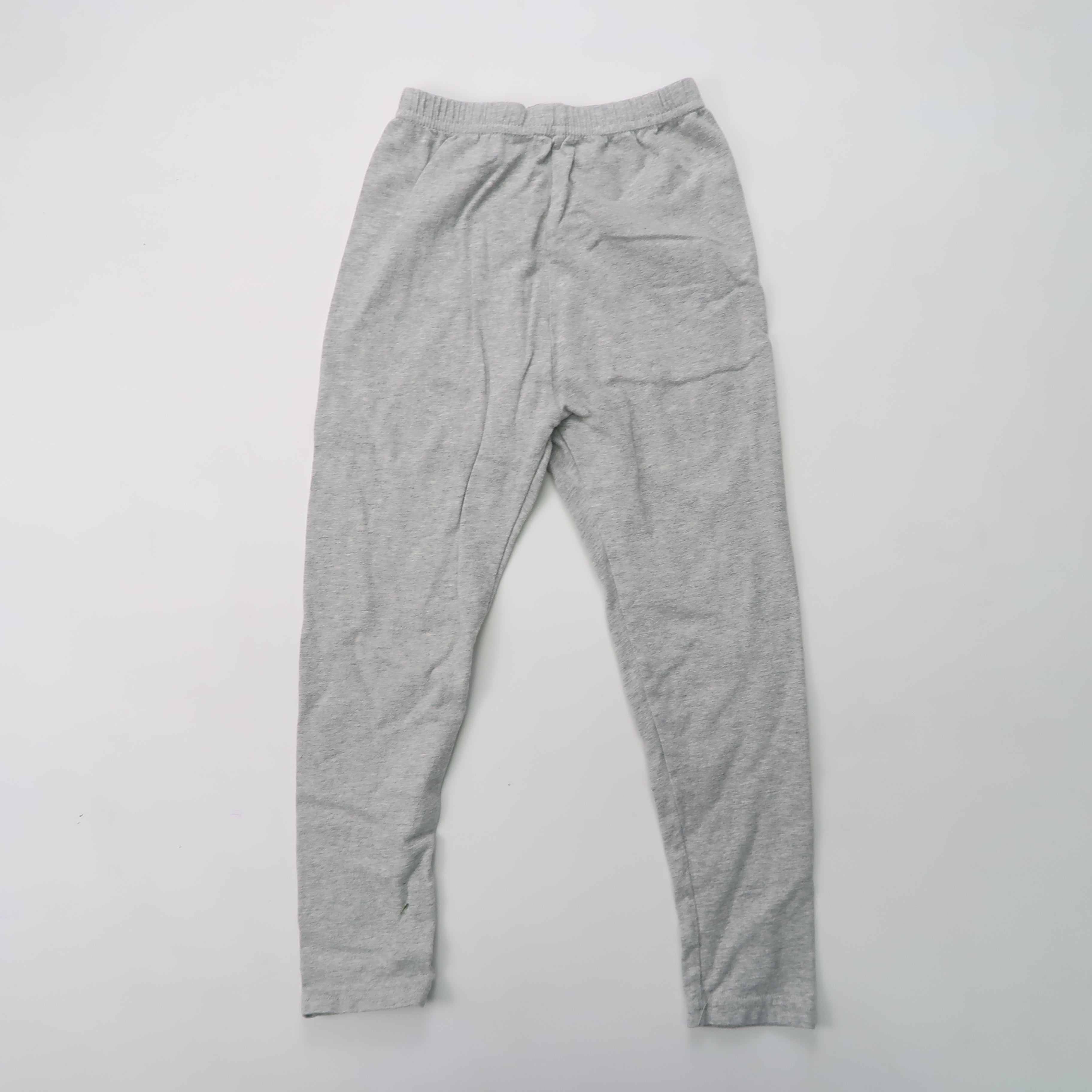 Unknown Brand - Leggings (6/7Y)