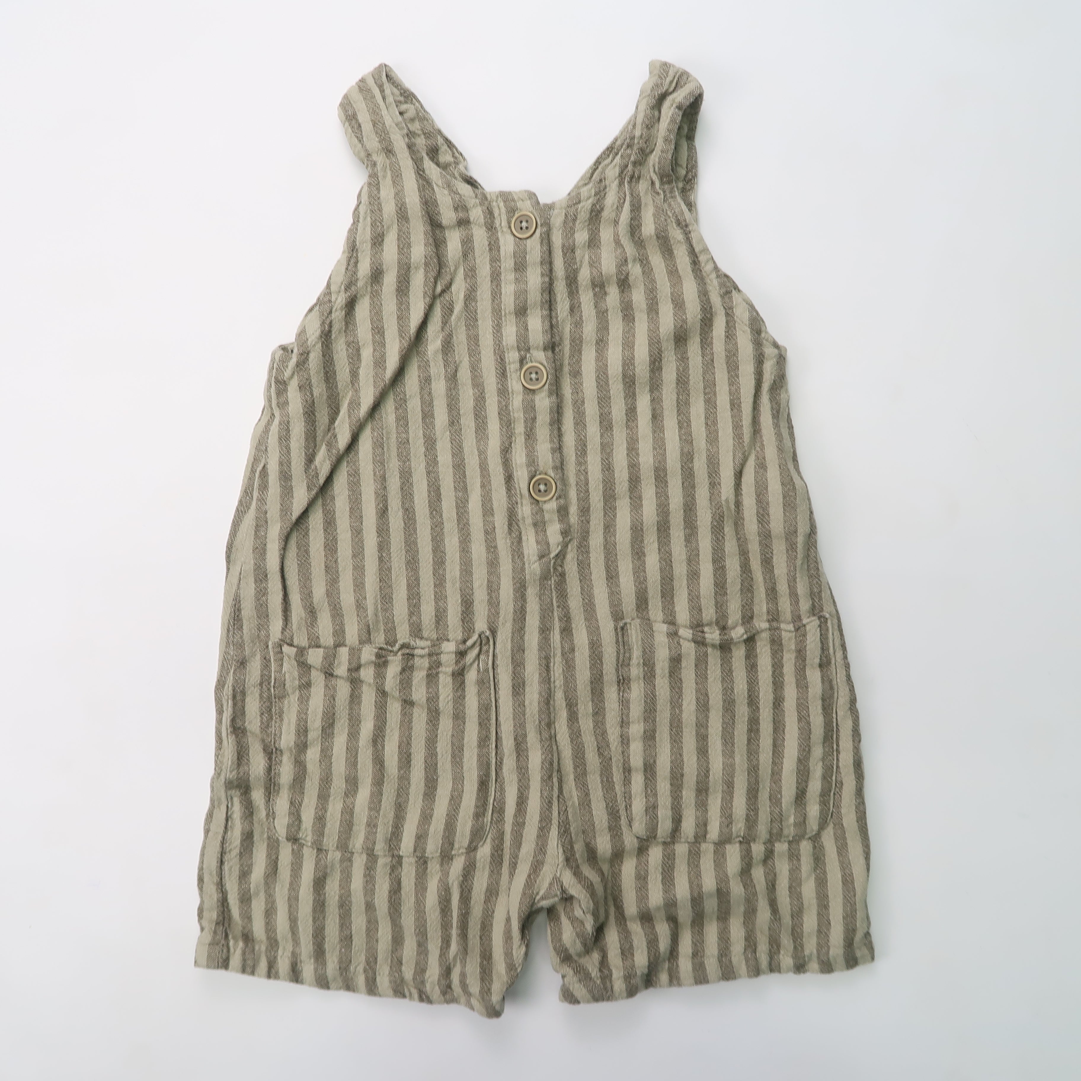 Zara - Romper (3/4Y)