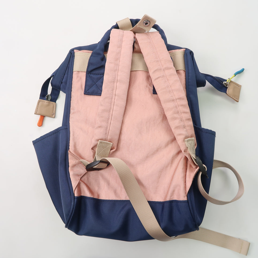 Unknown Brand - Small Backpack