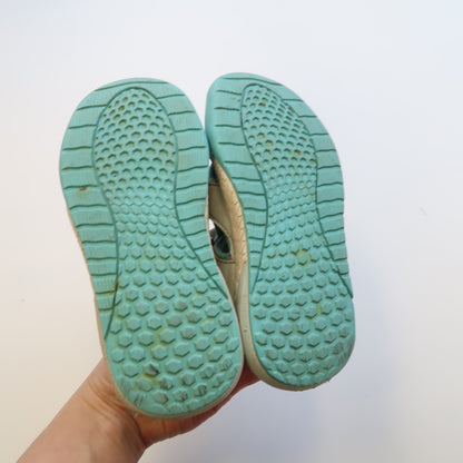 Reima - Sandals (Shoes - 10-10.5)