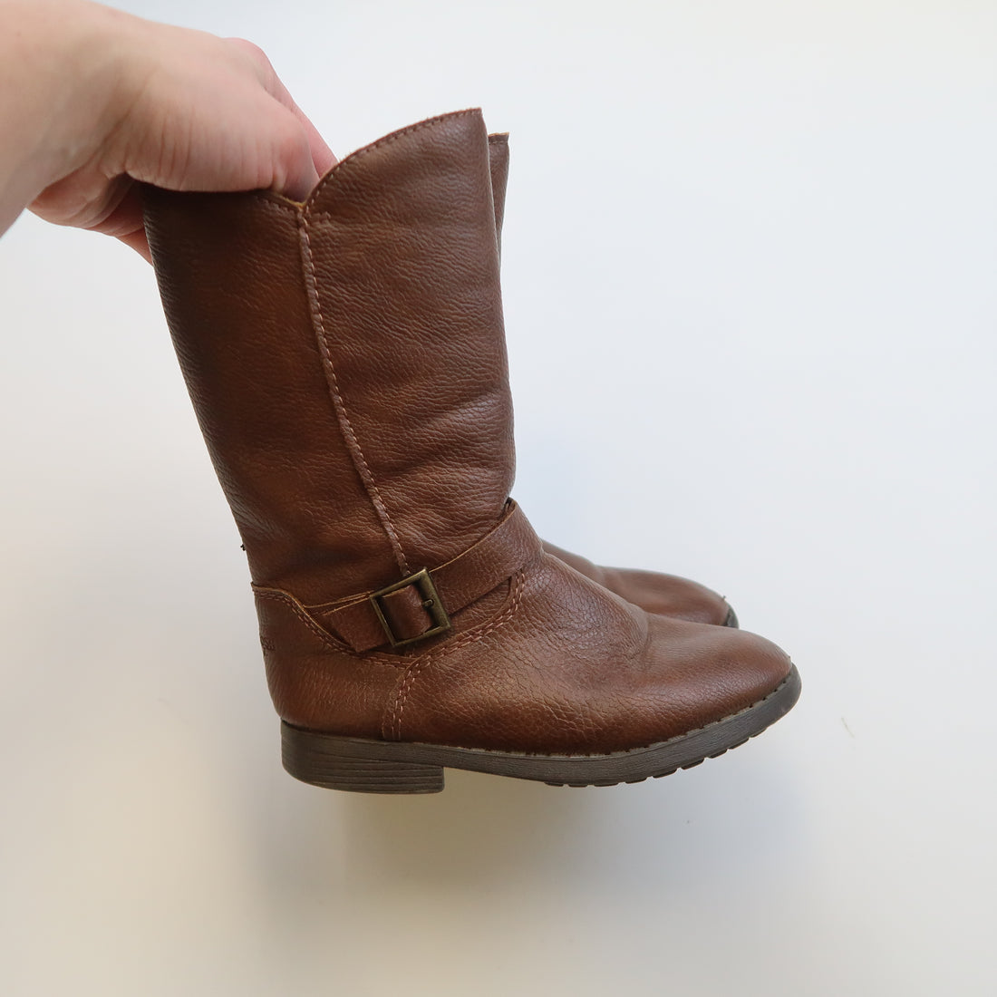 OshKosh - Boots (Shoes - 10)