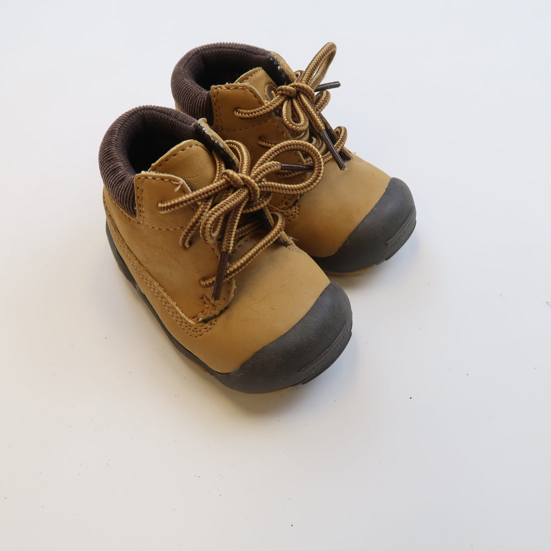 Bum Kids - Boots (Shoes - 3)