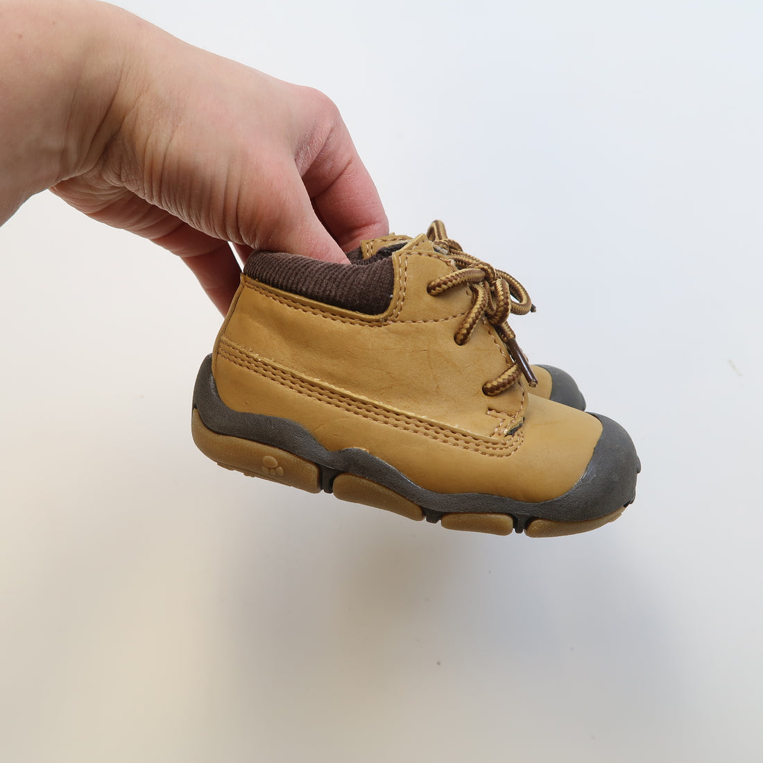 Bum Kids - Boots (Shoes - 3)