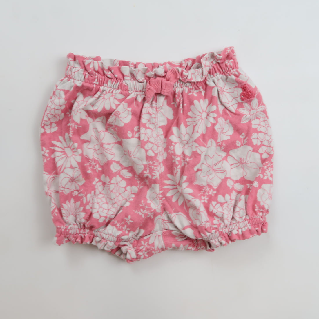 Gap - Shorts (12-18M)