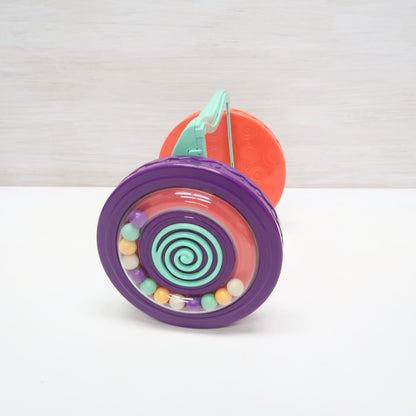 BToys - Looky Looky Rolling Mirror