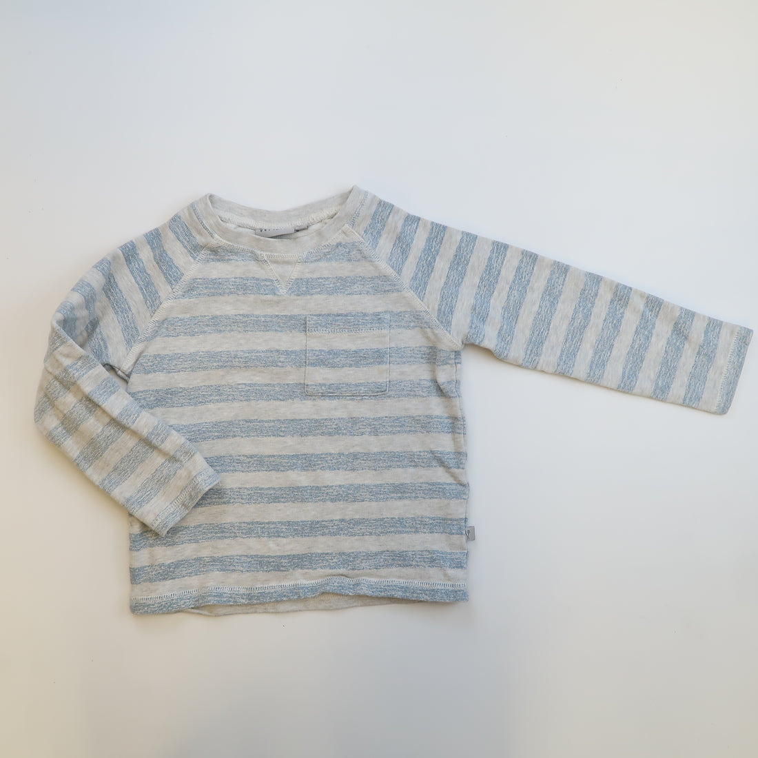 Wheat - Sweatshirt (4Y)