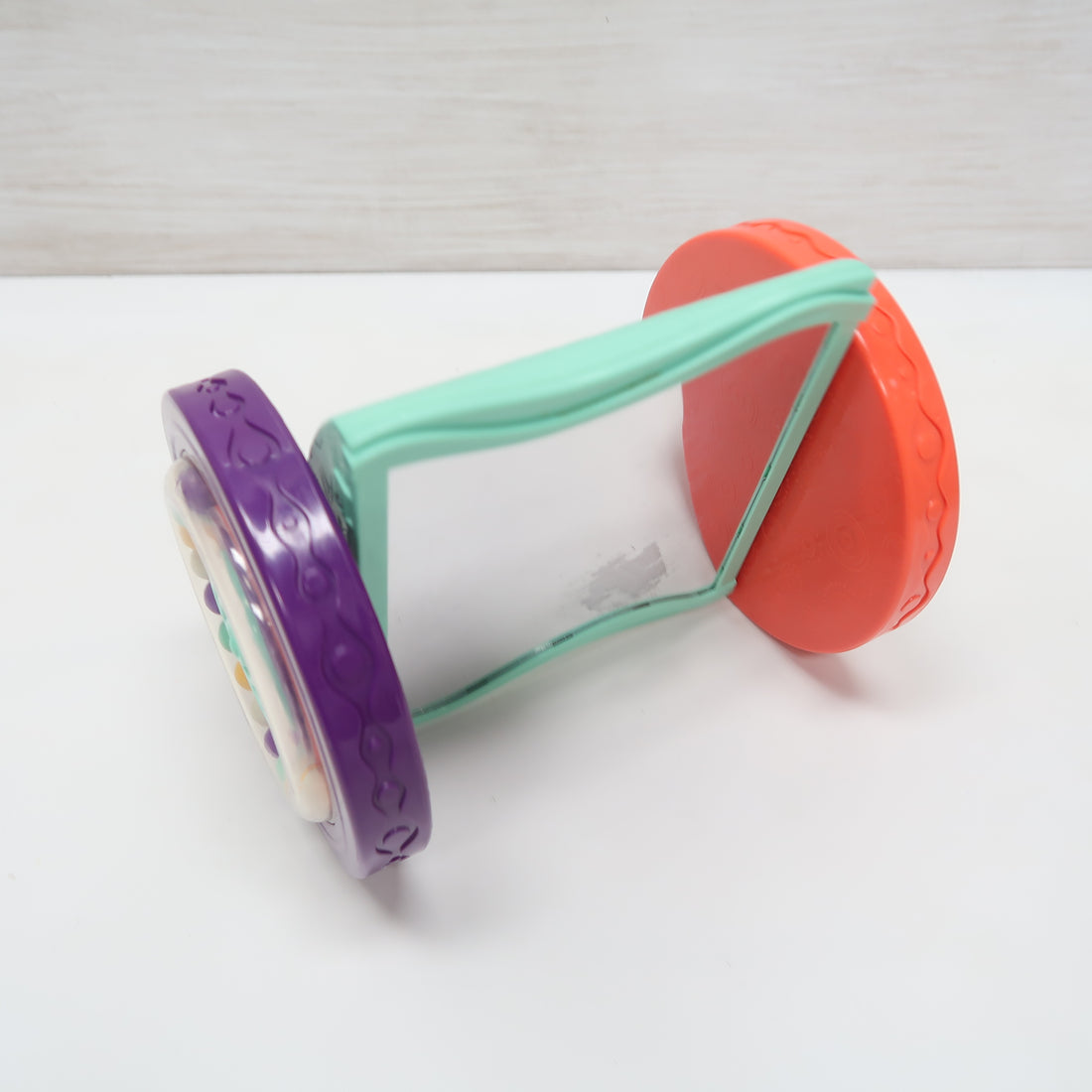 BToys - Looky Looky Rolling Mirror