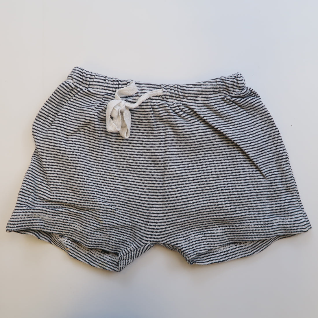Tiny Twig - Shorts (6-12M)