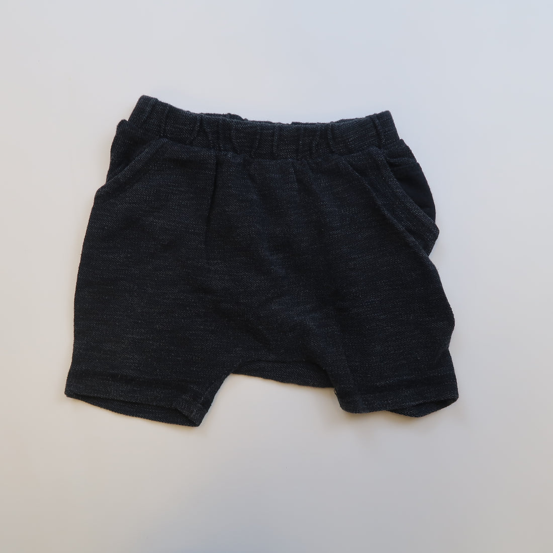 Old Navy - Shorts (6-12M)