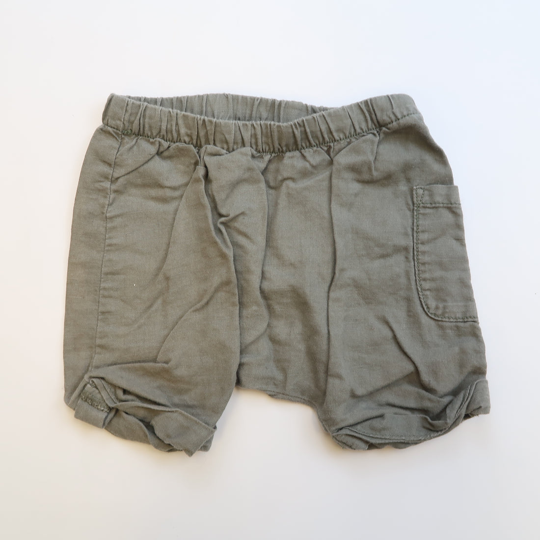 Old Navy - Shorts (6-12M)