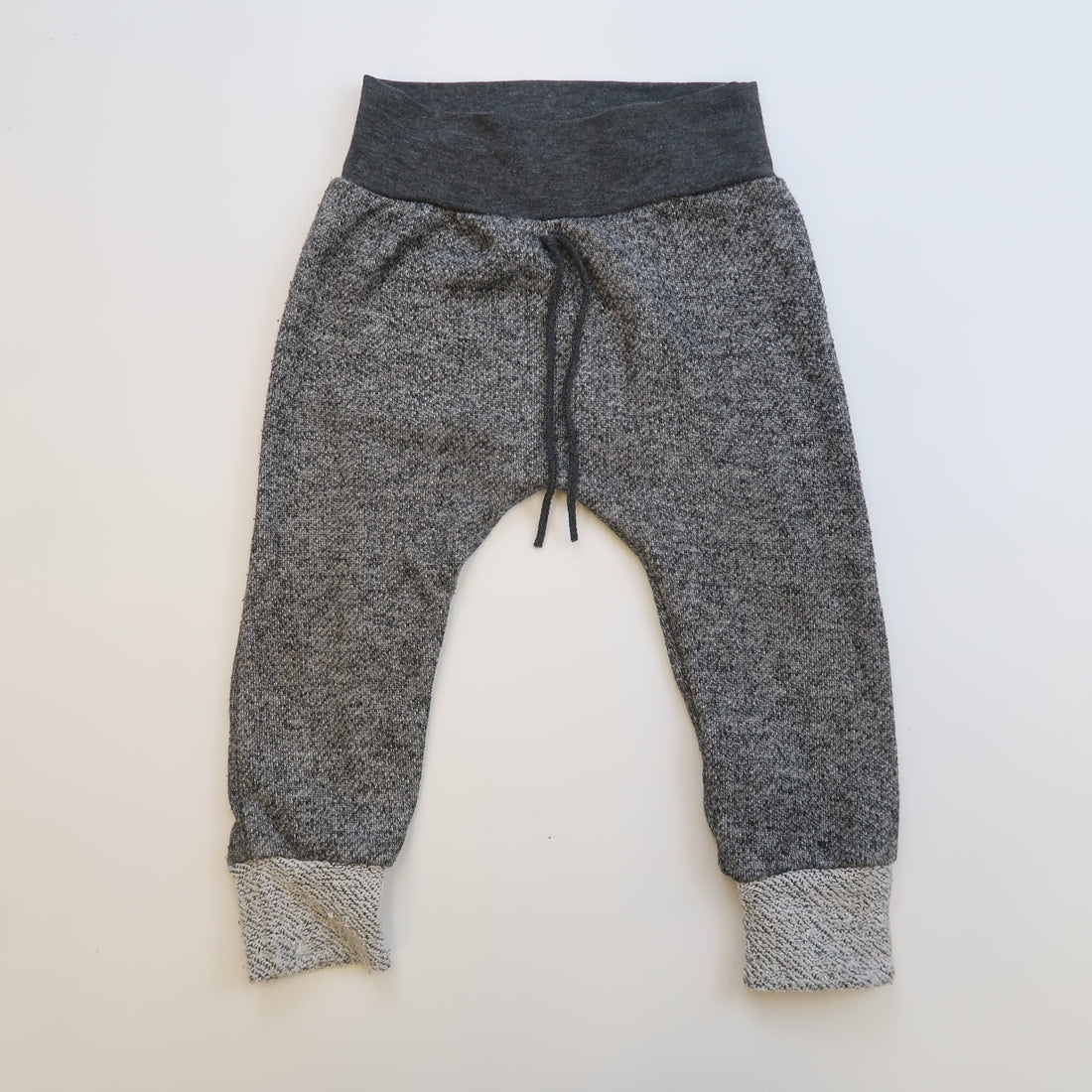 Kyte Designs (Canadian Small Shop) - Pants (12-18M)