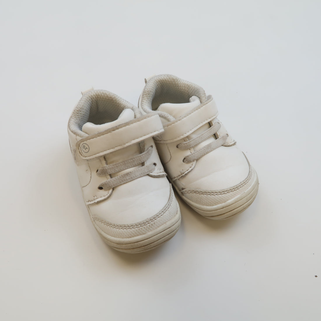 Stride Rite - Shoes (Shoes - 4)