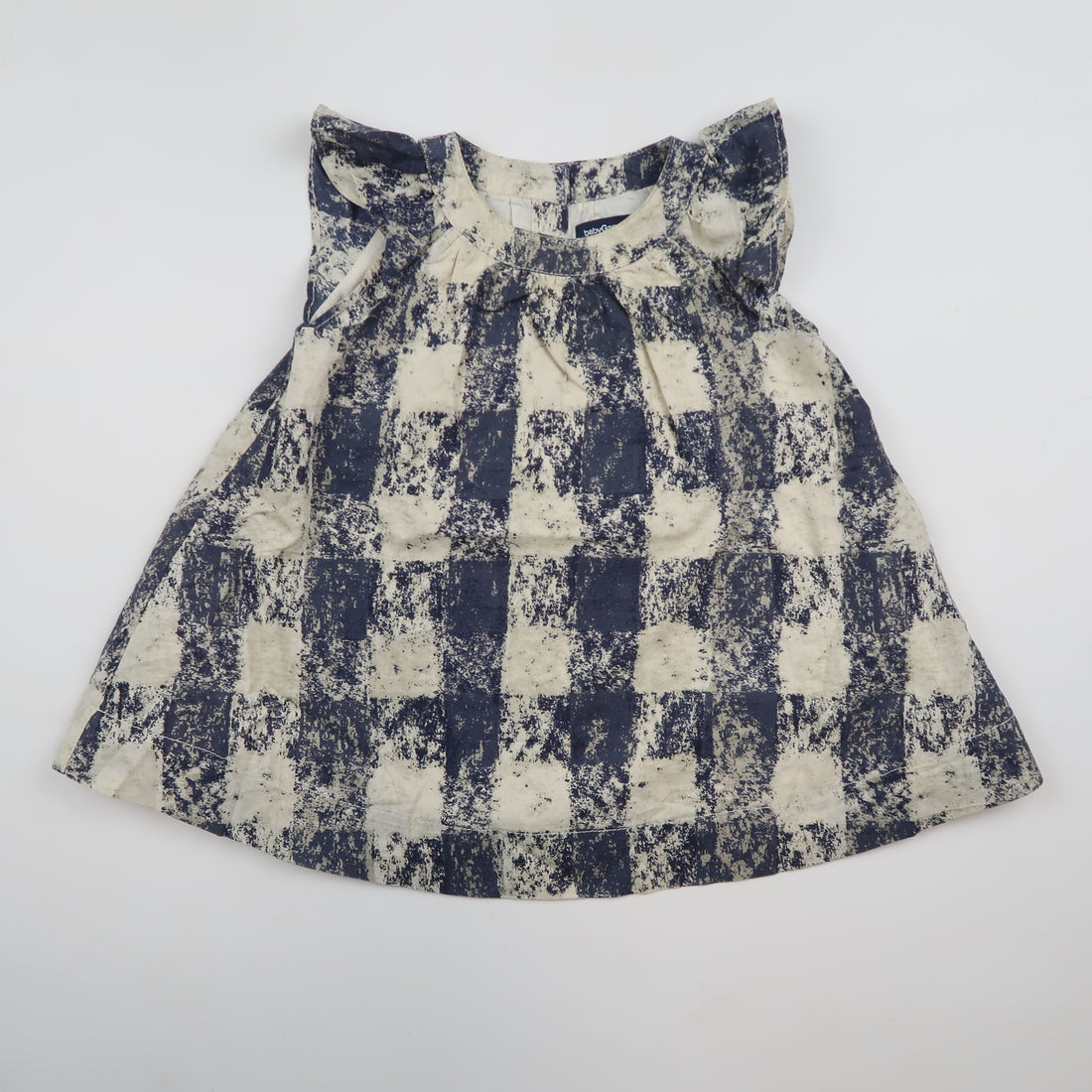 Gap - Dress (3-6M)