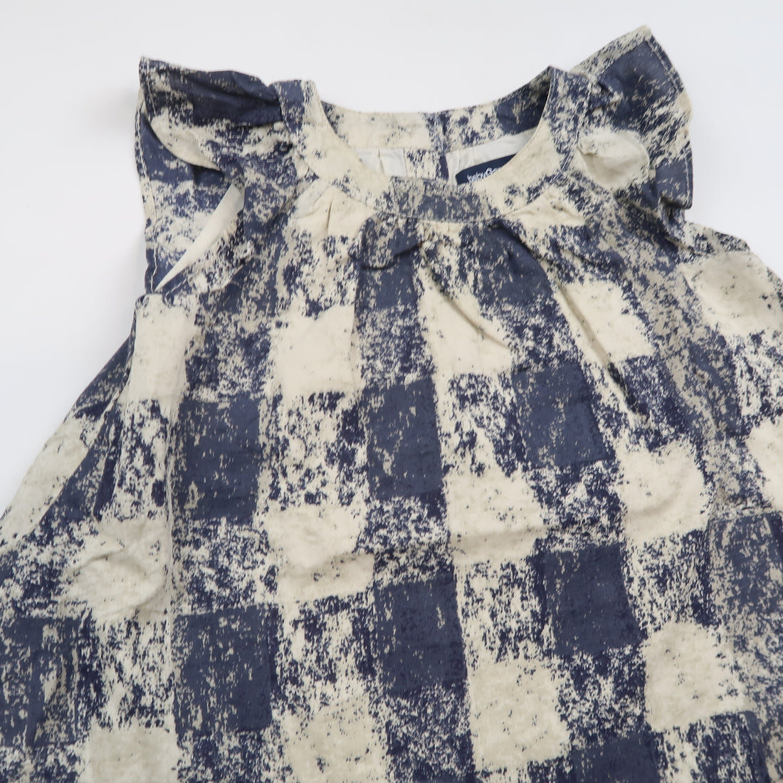 Gap - Dress (3-6M)