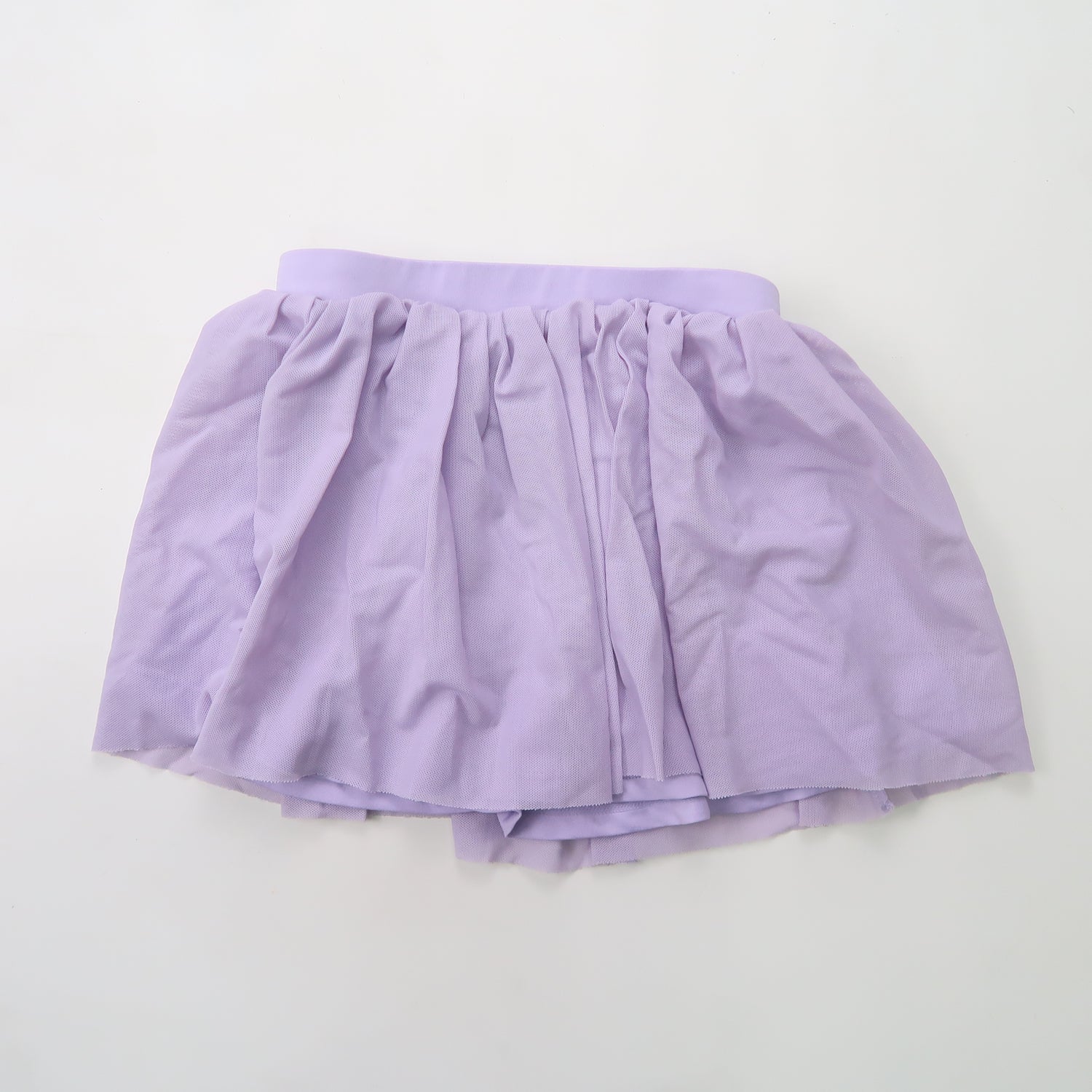 Joe Fresh - Skirt (3T)