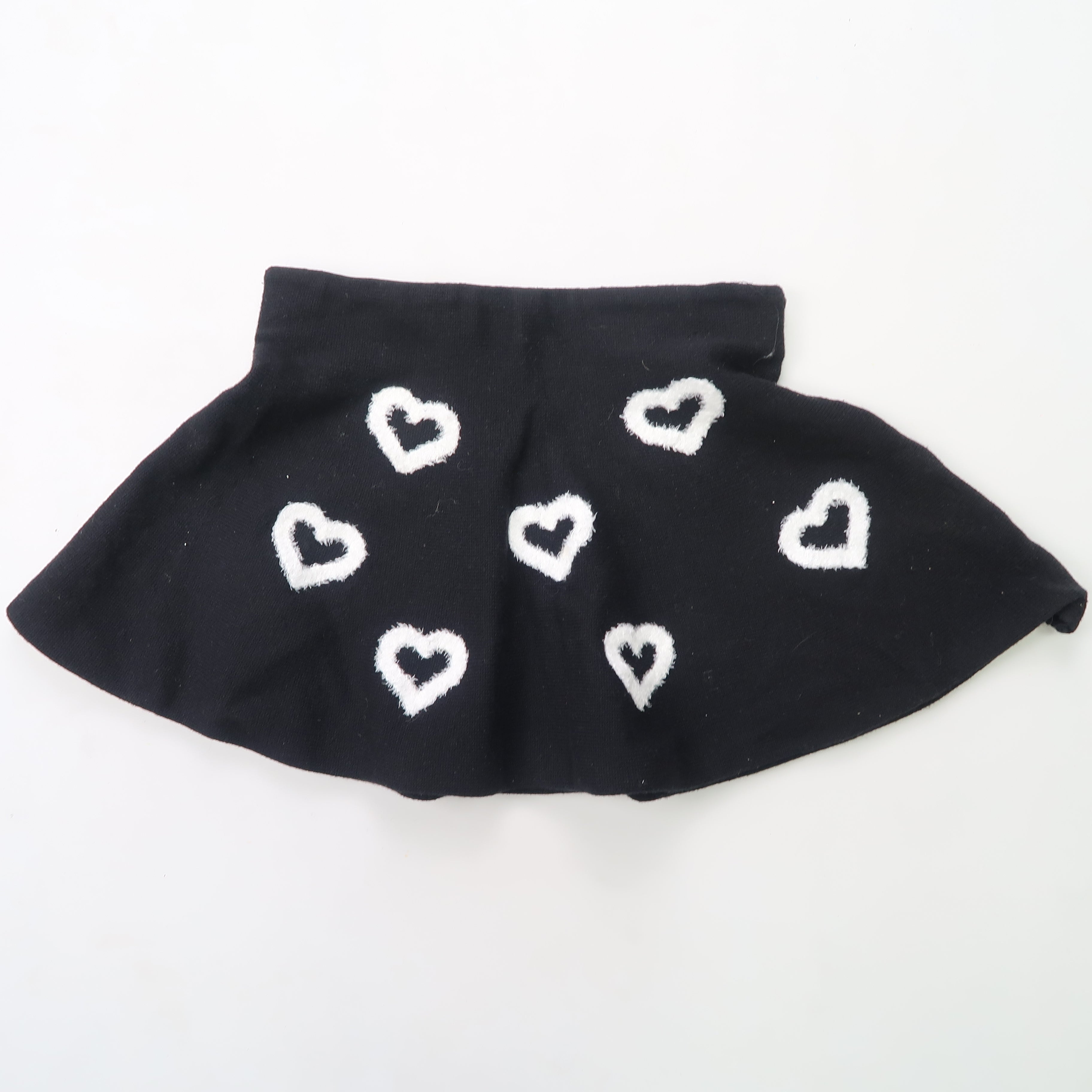 H&amp;M - Skirt (1.5-2T)