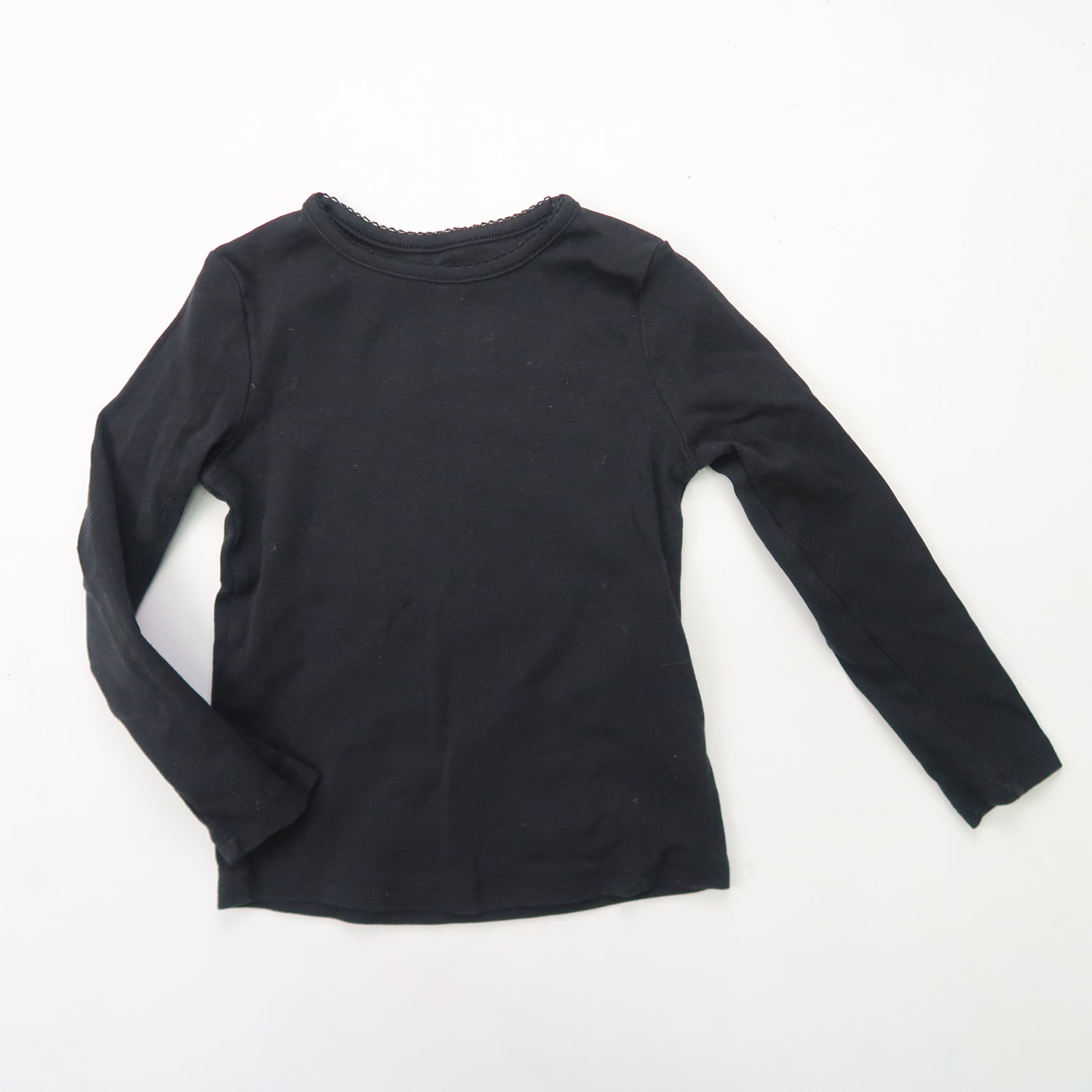 H&amp;M - Long Sleeve (2-4Y)