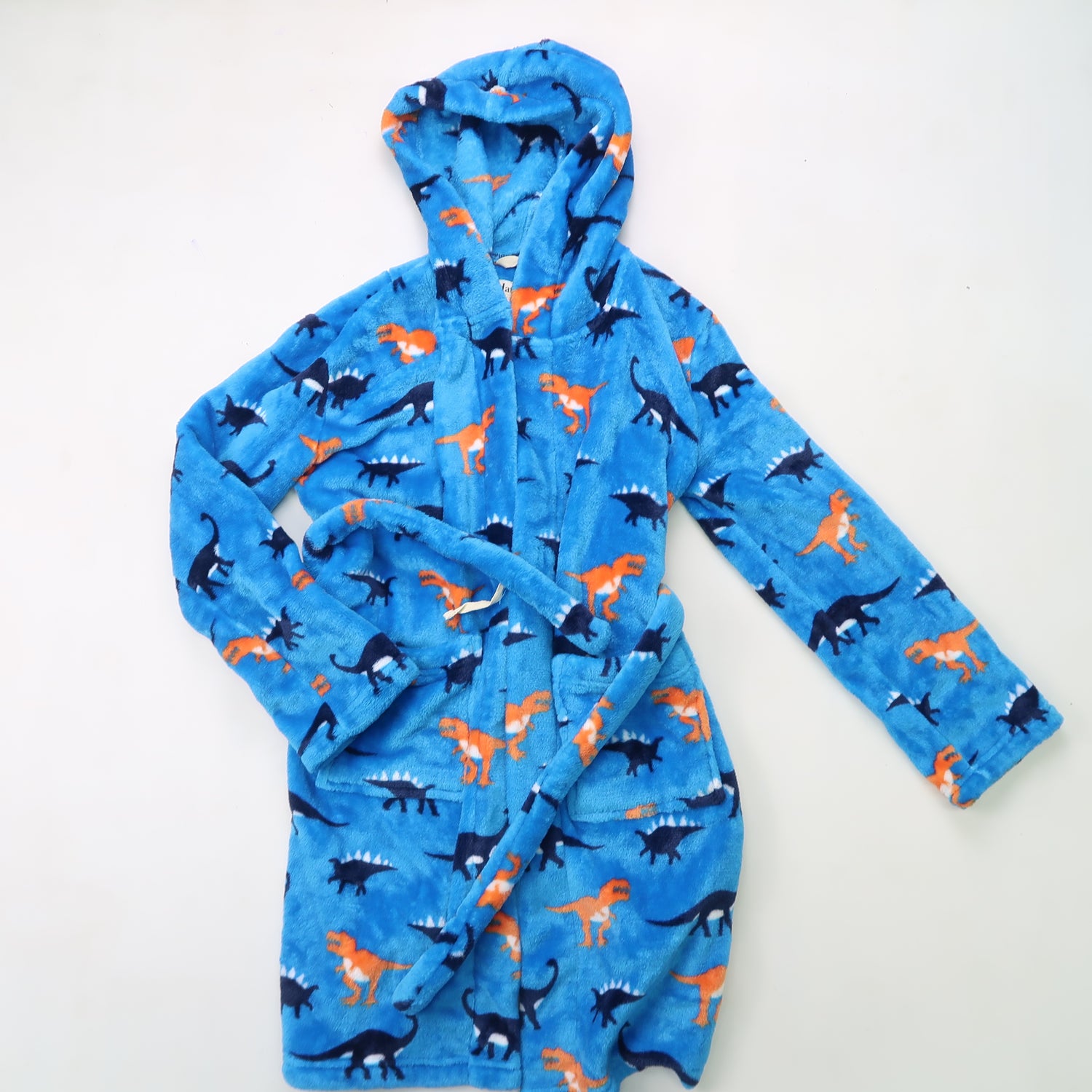 Hatley - Robe (8-10Y)