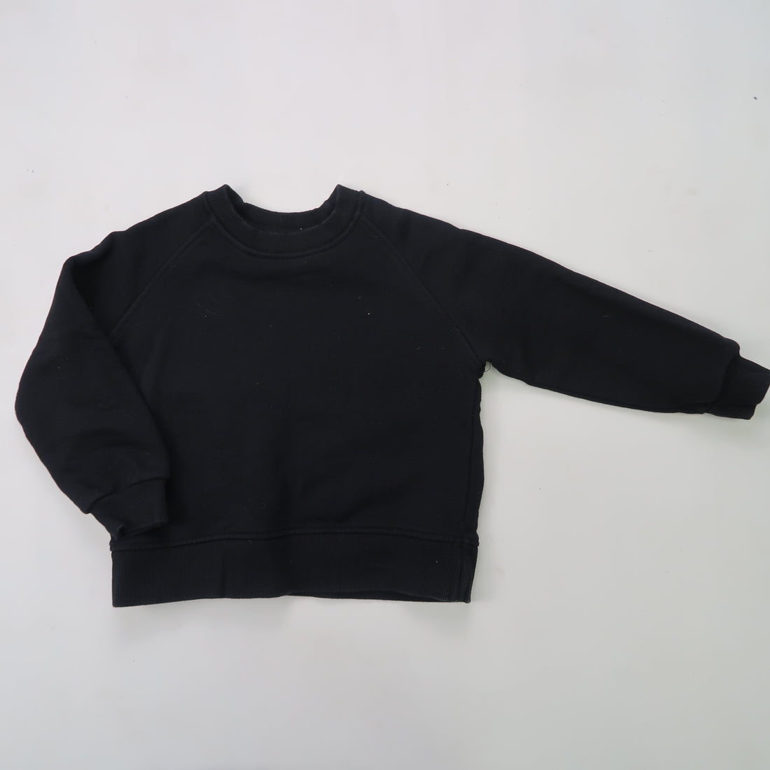 Zara - Sweatshirt (3/4Y)