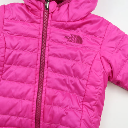 The North Face - Jacket (3-6M)