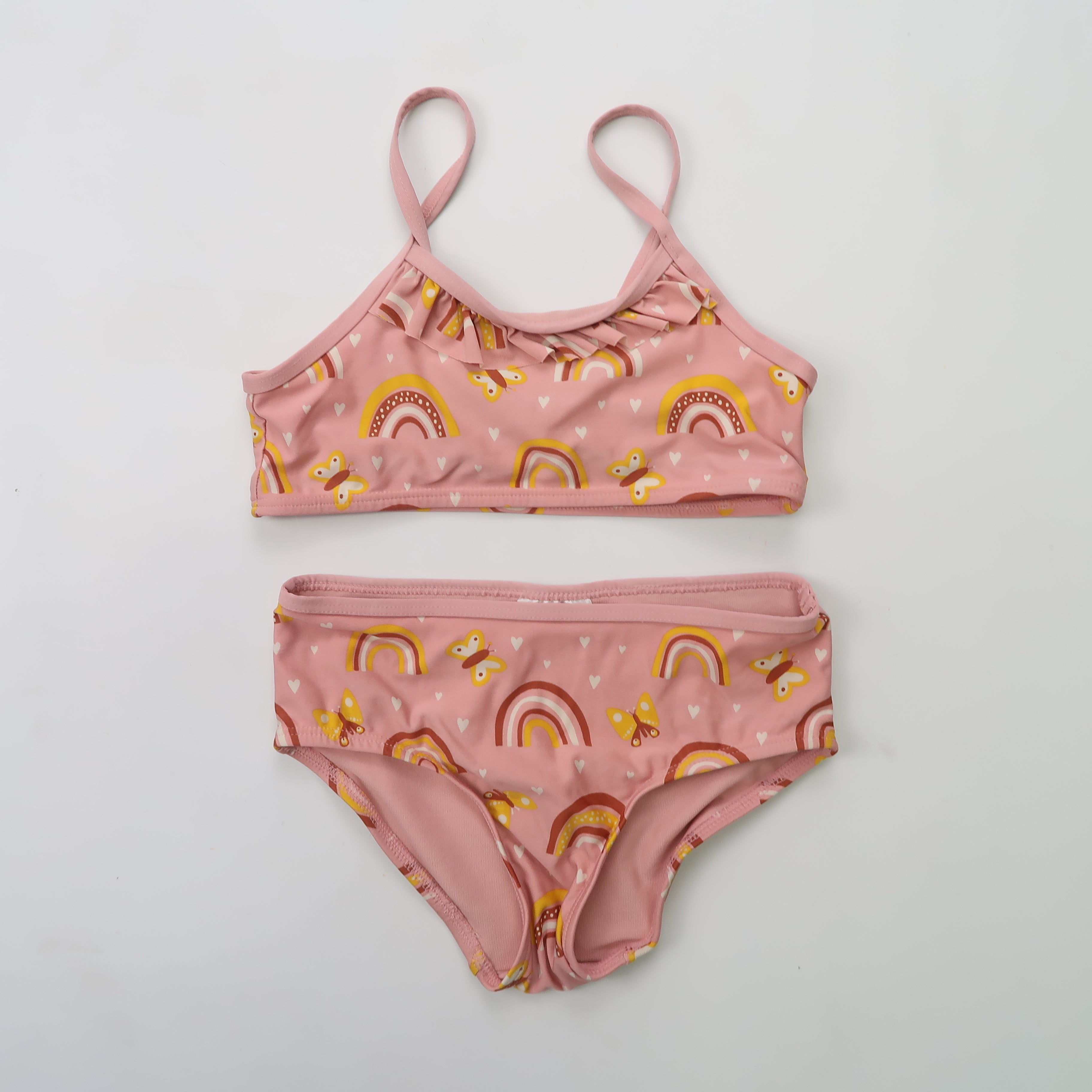 H&amp;M - Swimwear (2-4Y)